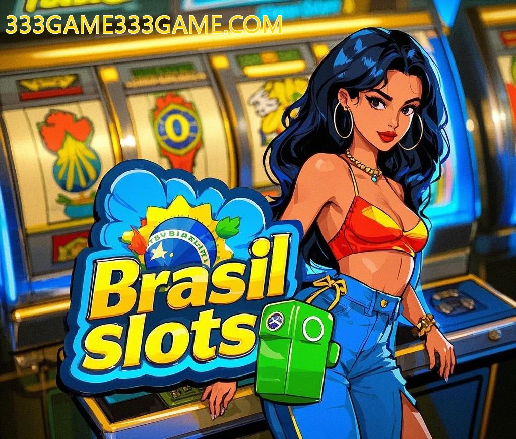 333game333game GAME-Apostas