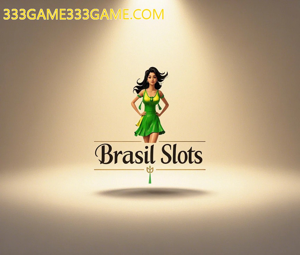 333game333game GAME-Slots